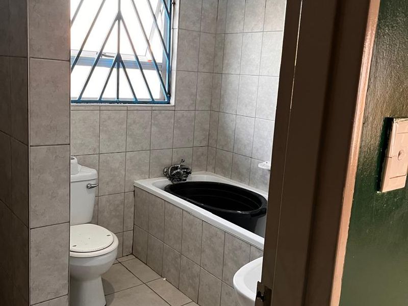 Beatiful House For Sale | N$ 630 000 - Photo 8