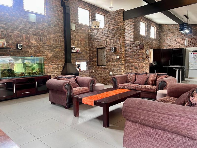 Modern Comfort Meets Style: Explore Your Dream Home! - Photo 2