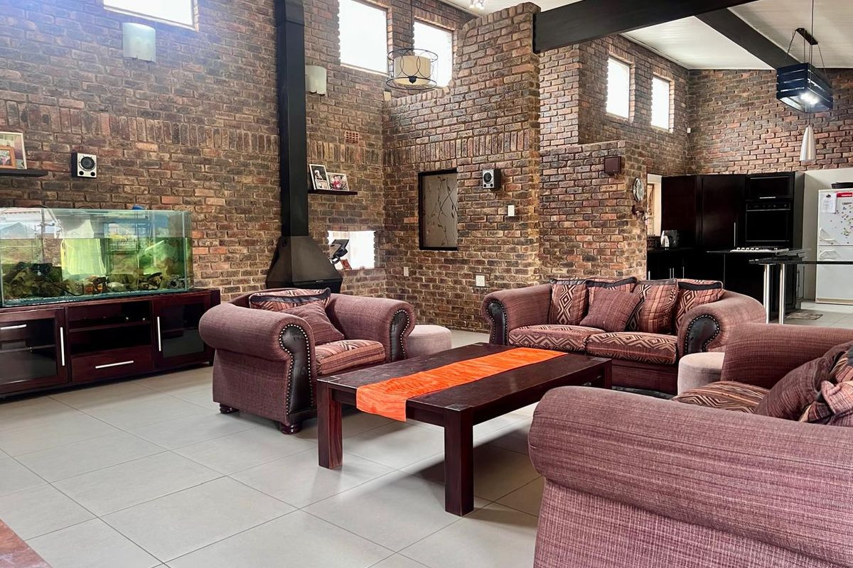 Modern Comfort Meets Style: Explore Your Dream Home! - Photo 2