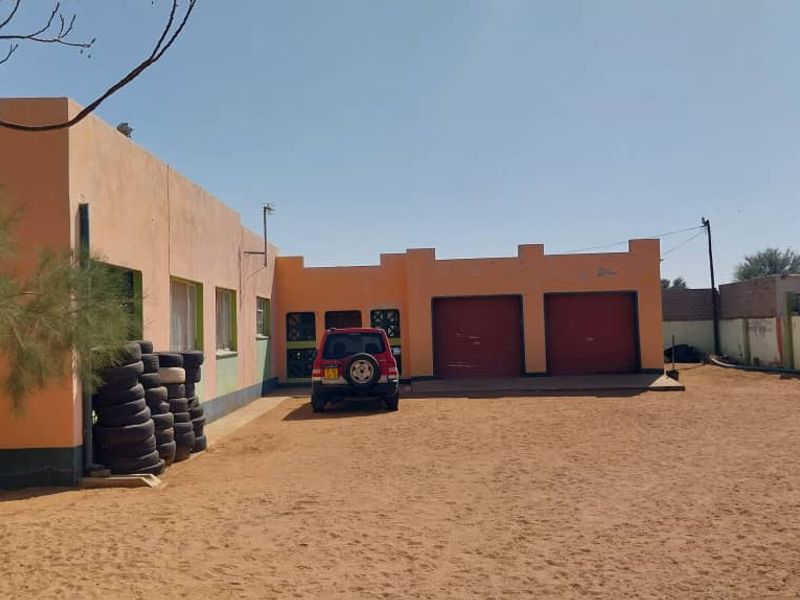 Rehoboth 3 bedroom house for sale - Photo 2