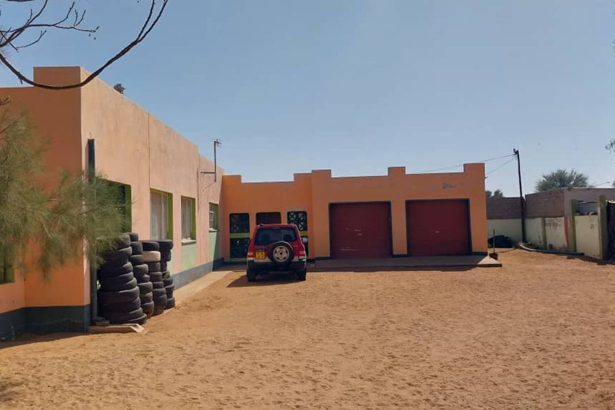 Rehoboth 3 bedroom house for sale - Photo 2