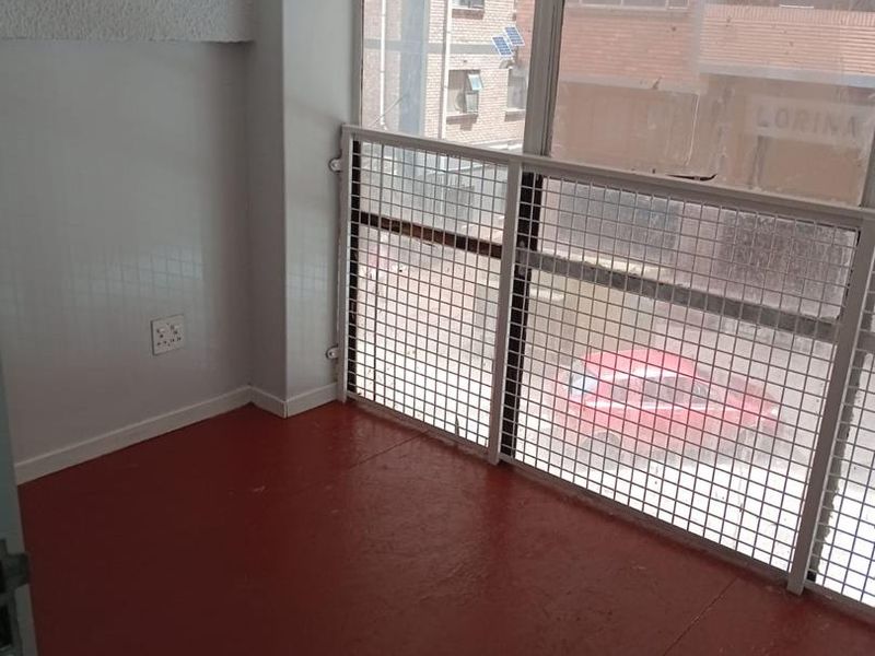 It is 0% Deposit and you are 100% Welcome! - Photo 4