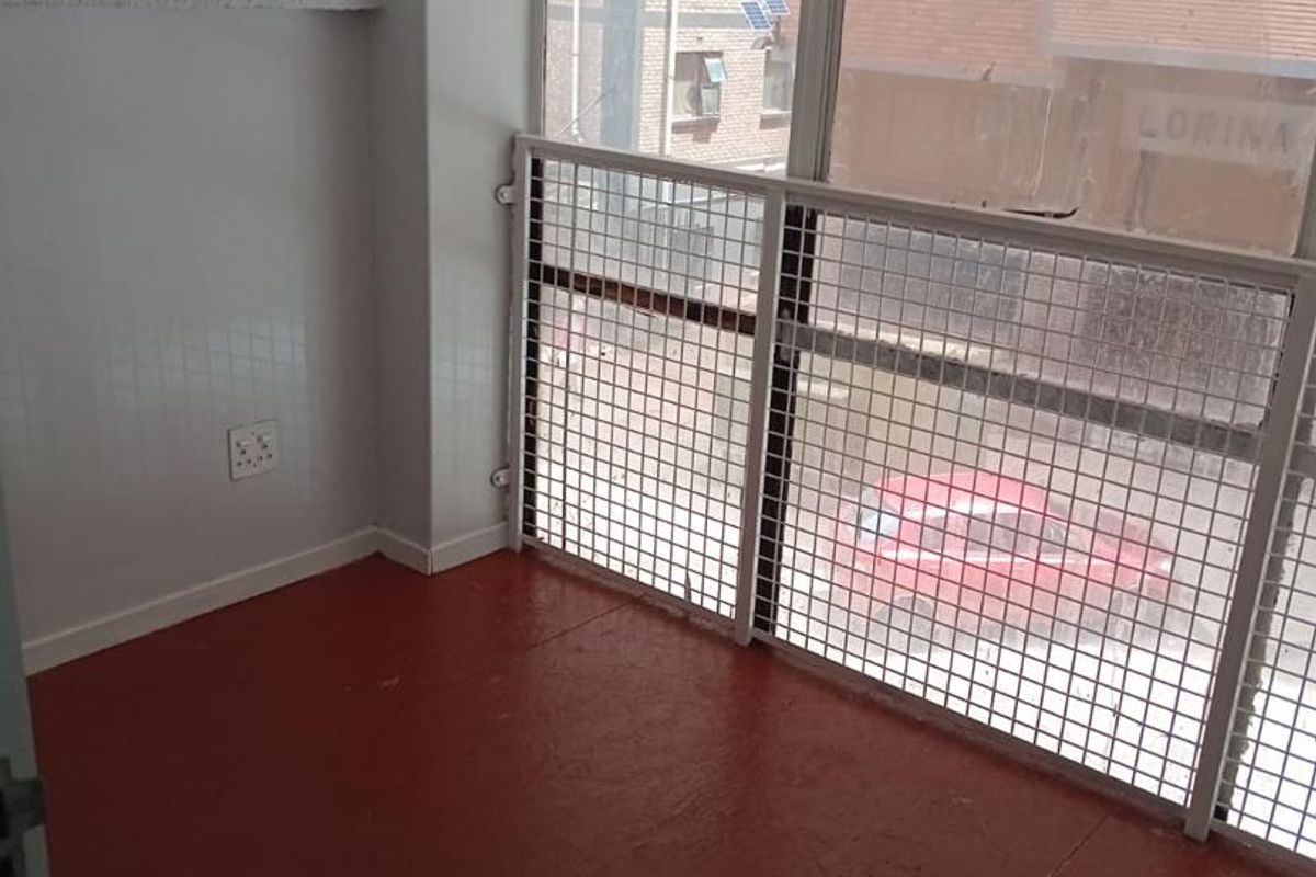 It is 0% Deposit and you are 100% Welcome! - Photo 4