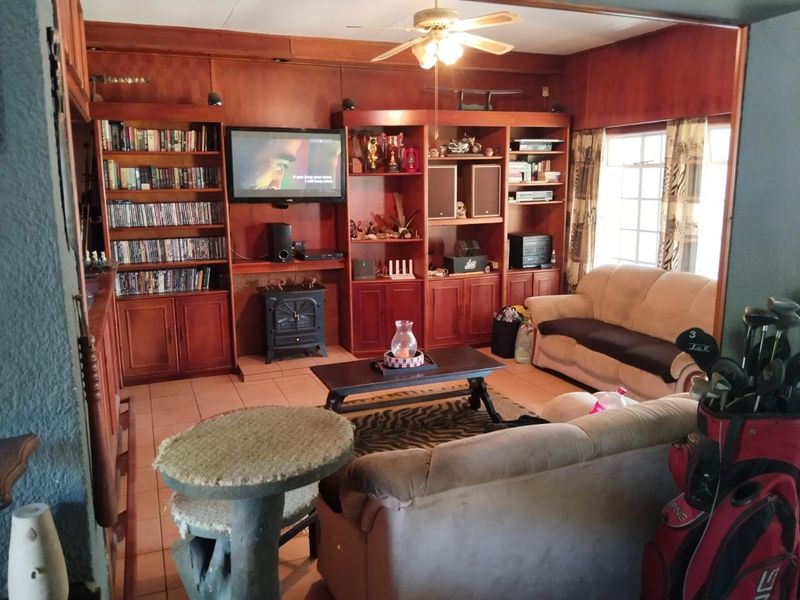 Don't Miss Out: Schedule a Viewing of Your Future Home! - Photo 5