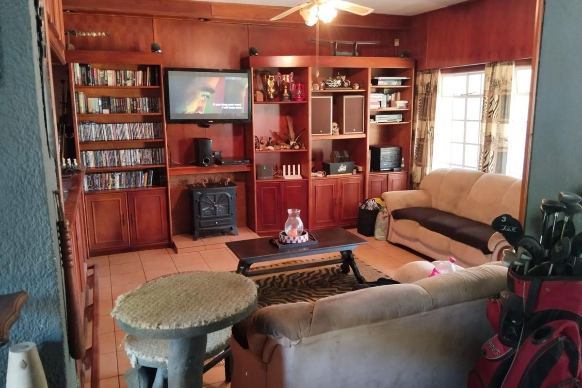 Don't Miss Out: Schedule a Viewing of Your Future Home! - Photo 5