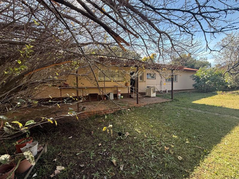 3 Bedroom house for sale in vryheid - Photo 6