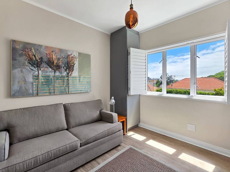 Brand new release in a most desirable position in Sea Point - Photo 7