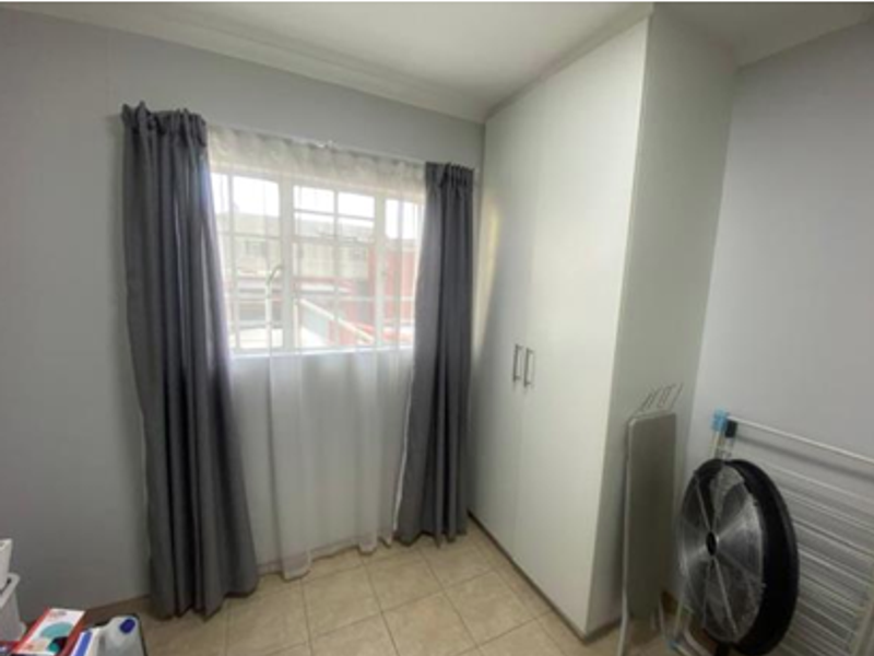 2‐Bedroom Apartment | Rocky Crest - Photo 4