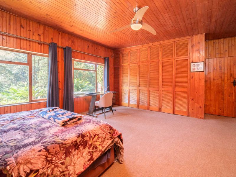 Homestead lifestyle - Photo 9