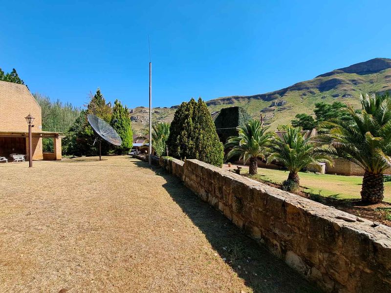 Investment Opportunity: A fully operational guest farm with AWALK TRHOUGH EXPERIENCE VIDEO INCLUDED - Photo 4