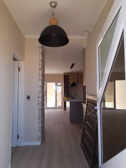 Property #2487701, House For Sale in Rossmund Golf Resort