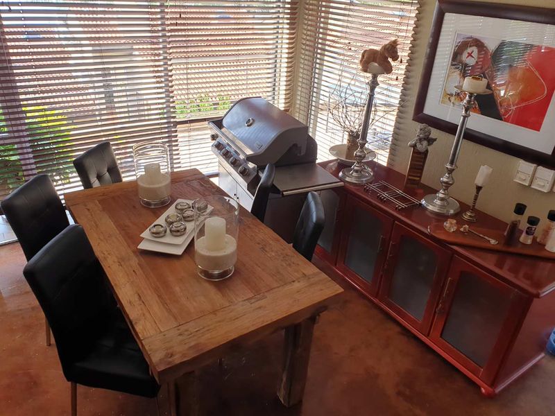 VACATION FEELING - Photo 4