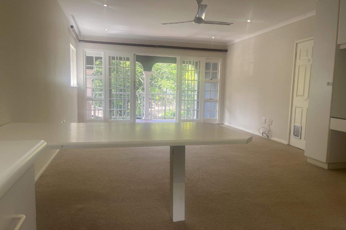 Charming Studio Apartment in Kloof - Photo 3