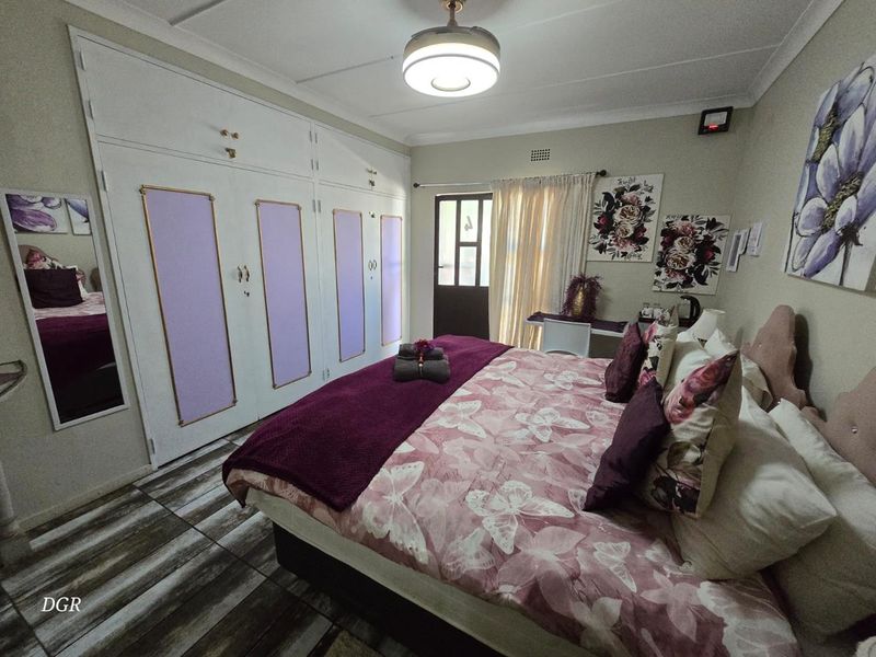 Exceptional Guesthouse: Luxury and Convenience in a Prime Location - Photo 10