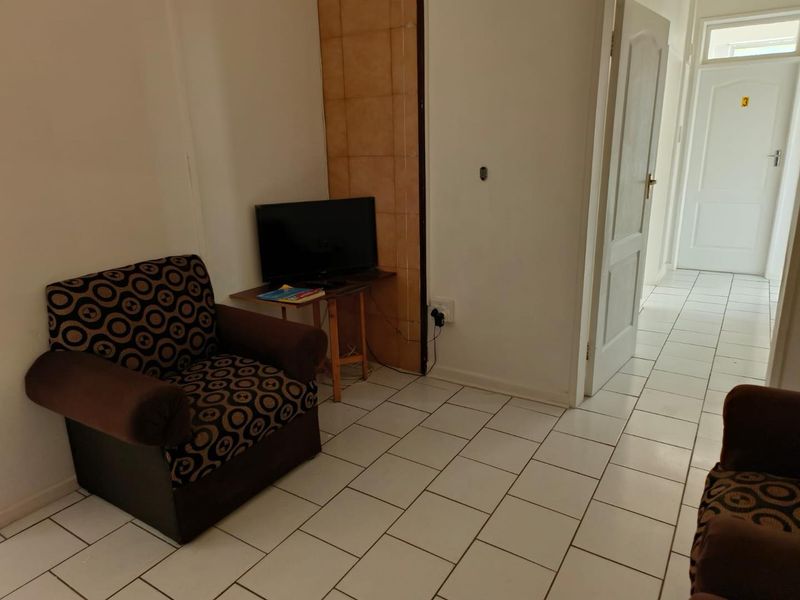 Student Accommodation - Girls Only - Photo 4