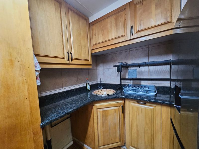 Stylish 2-Bedroom Haven in Meer en See – Cool, Cozy & Coastal! - Photo 4