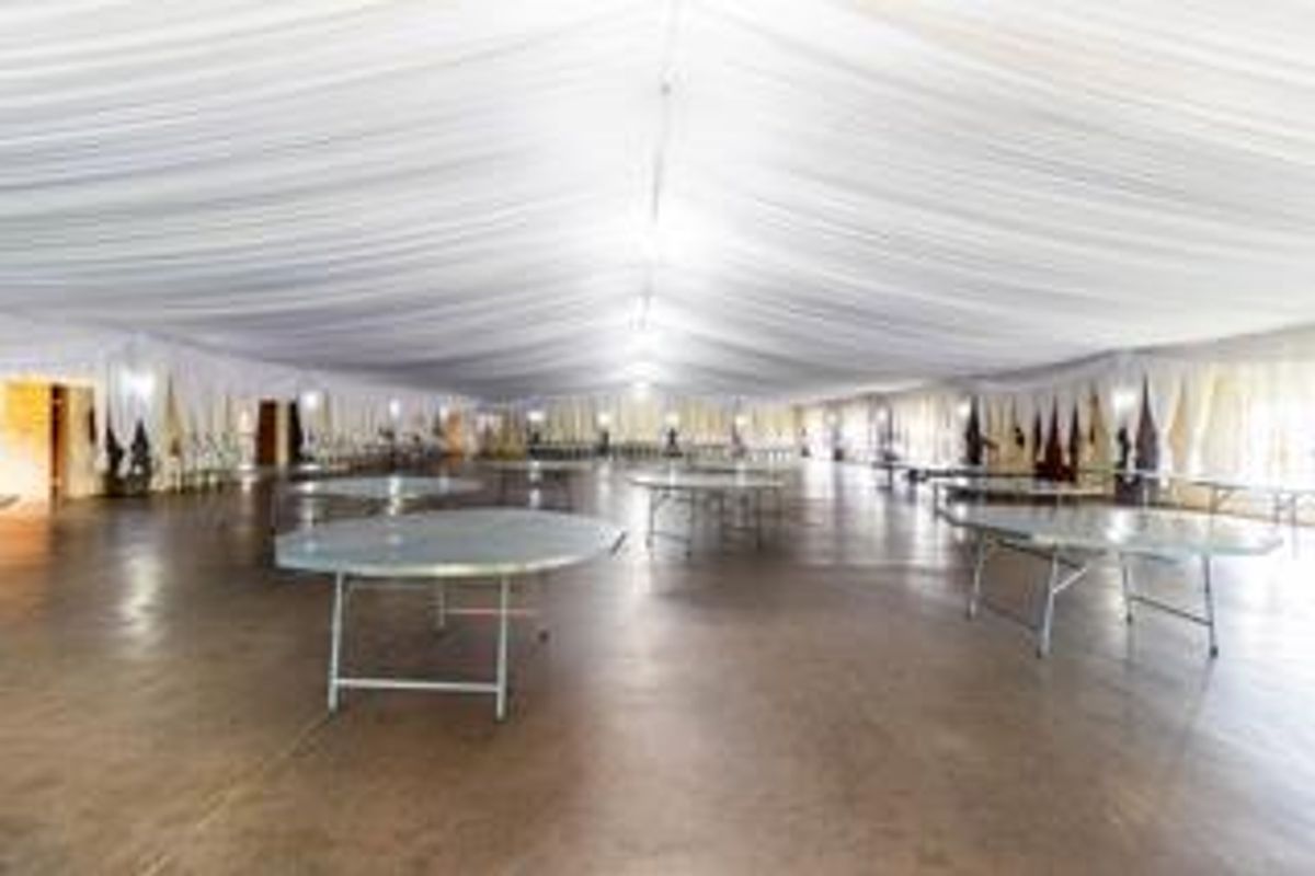 Farm/Wedding Venue for Sale in Tedderfield AH - Photo 4