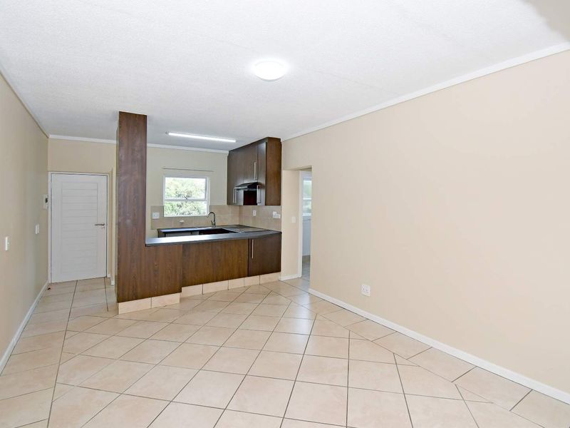 Tinza Lifestyle Estate - Photo 6