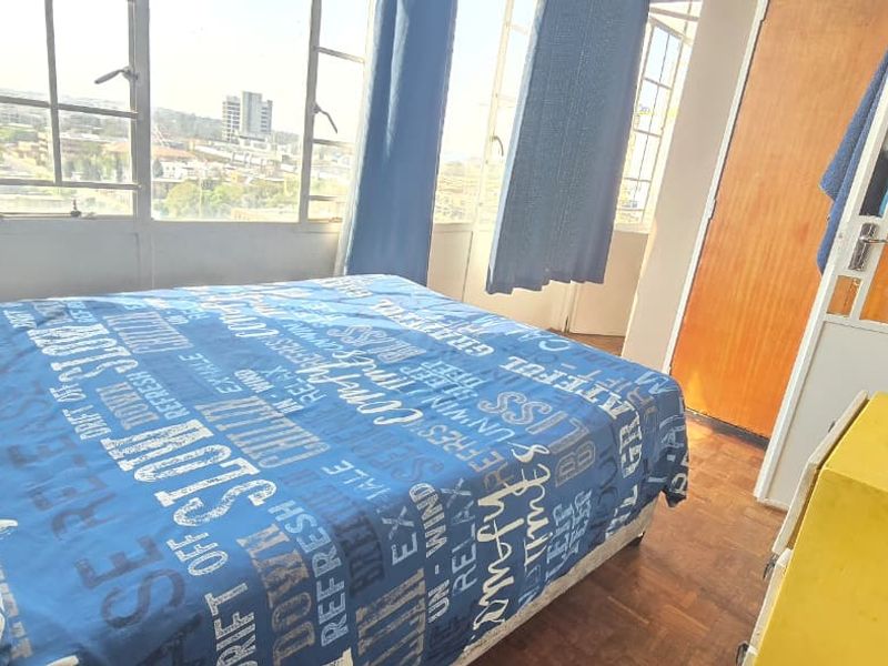 Great investment opportunity owner relocating - Photo 7