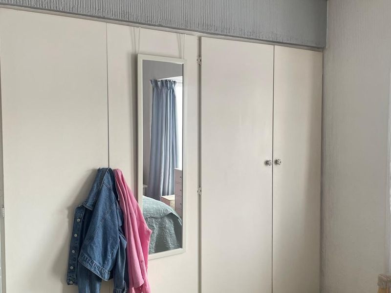 Single  Story Townhouse On Sale - Photo 6