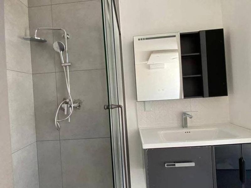 To Let Furnished or Unfurnished - Photo 5