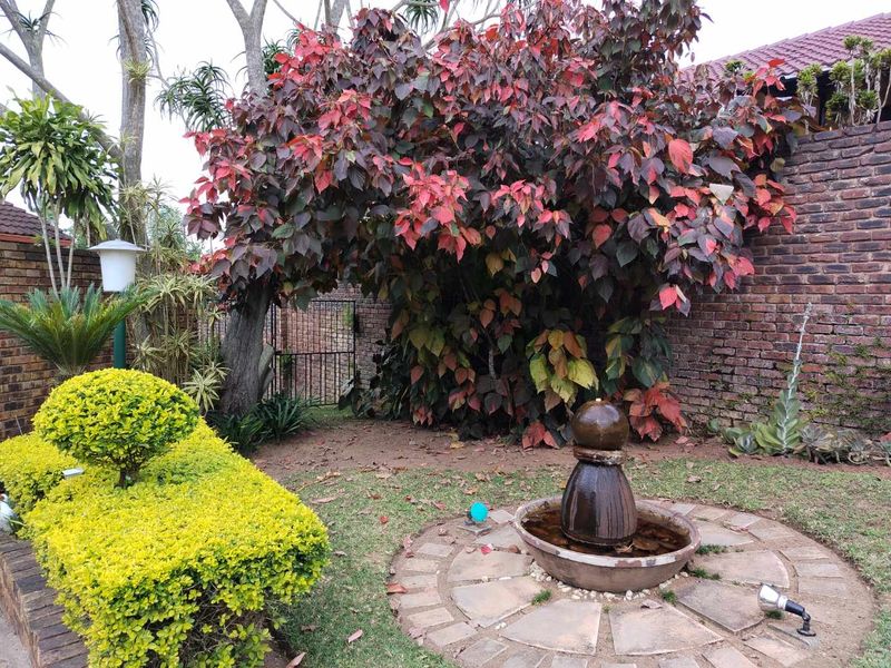 Family home with work from home facilities - Photo 6