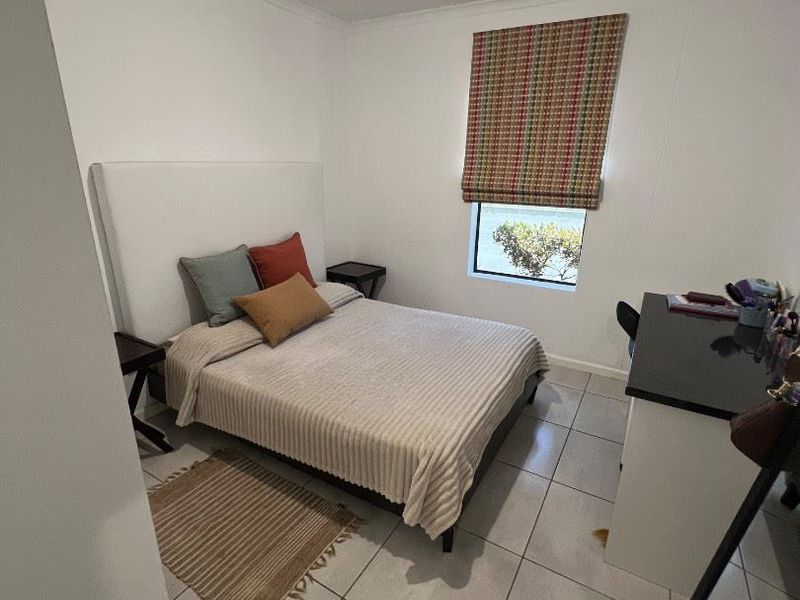 2 Bedroom Flat For Sale In Silveroaks Kuils River - Photo 9