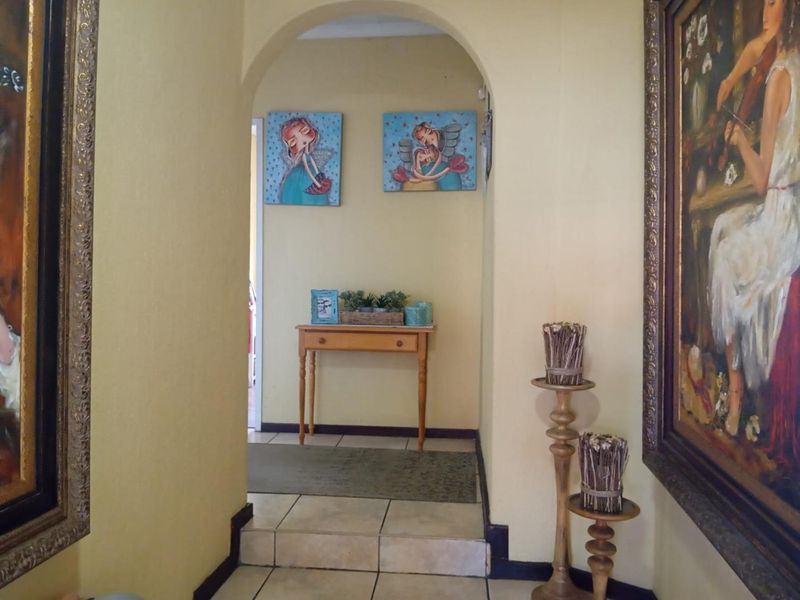 House for dale in Randhart - Photo 3