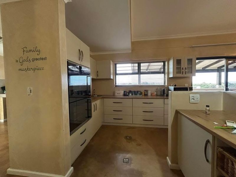 Swakopmund | Heritage Hill #HomeForSale N$3 795 000 - Photo 5
