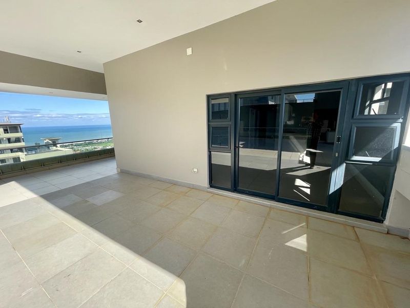 Hendra - Luxury 3-Bedroom, 3-Bathroom Penthouse Apartment with Sea Views and Expansive Entertainment Patio - Photo 3