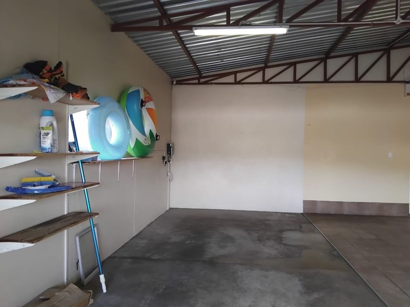 House for Sale in Ongwediva - Photo 9