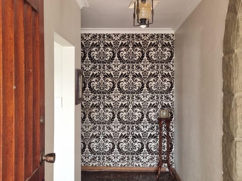 Exceptional Value! A Feature-Packed 3-Bedroom Home You Don’t Want to Miss - Photo 3