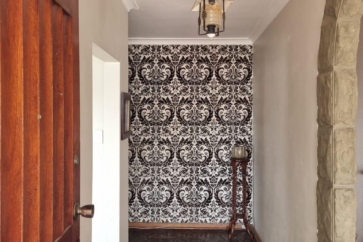 Exceptional Value! A Feature-Packed 3-Bedroom Home You Don’t Want to Miss - Photo 3