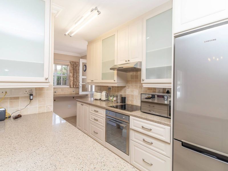 Gracious and Spacious 50+ Living in Waterfall Valley Mature Lifestyle Estate - Photo 8