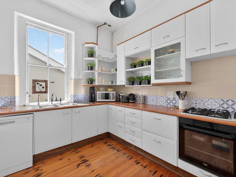 SECRET HIDEAWAY - Photo 9