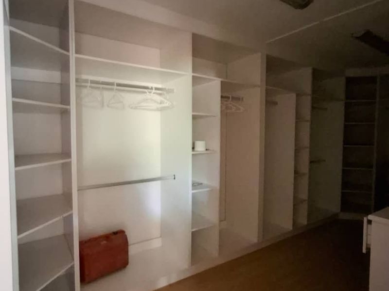 Extraordinary Residential Property For Sale - Ondangwa Ext 6 - - Photo 7