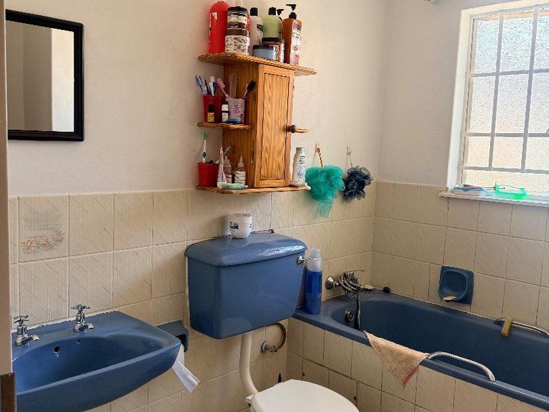 Beautiful Free-Standing House Hochland Tauben Glen - Photo 9