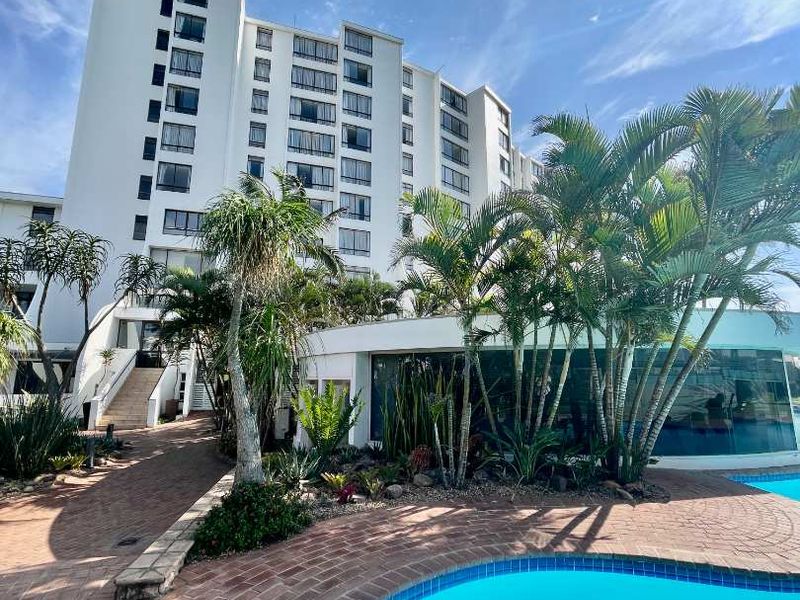 Hendra Estates - Share Block Unit for Sale !! - Photo 5