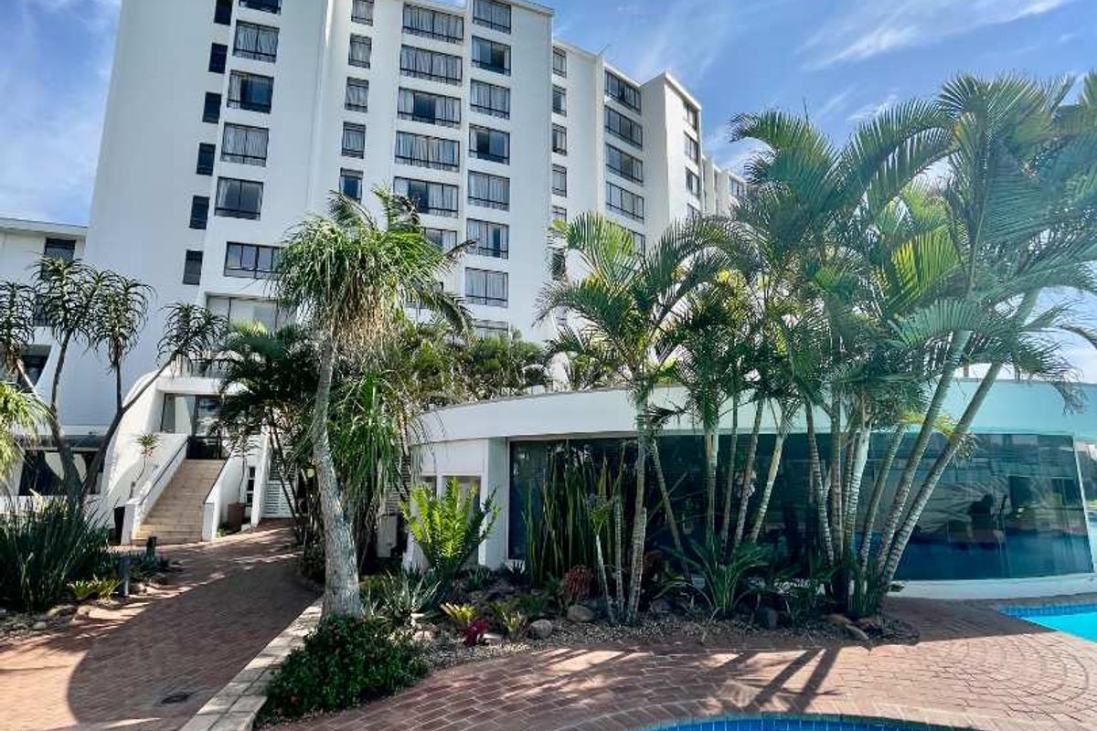 Hendra Estates - Share Block Unit for Sale !! - Photo 5