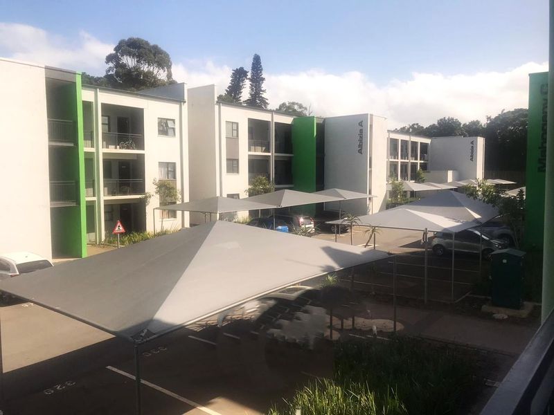 Top floor apartment in Ballito Goves available on rental - Photo 10