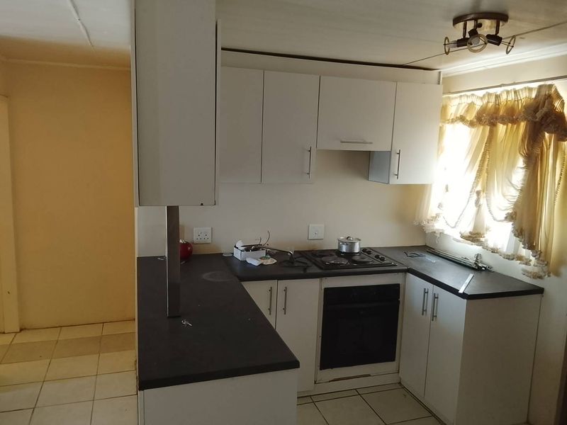 Modern 3-Bedroom Family Home for Sale – Imbali BB - Photo 10