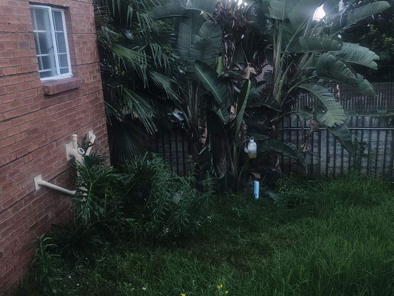 Stunning townhouse for sale in Elandsrand - Photo 2