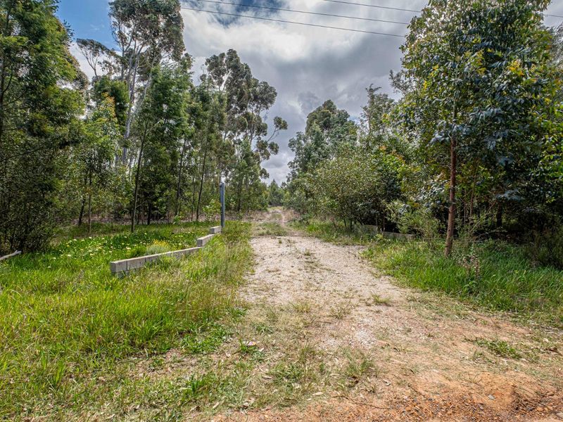 Step into a realm of possibilities with this exceptional Industrial property. - Photo 7