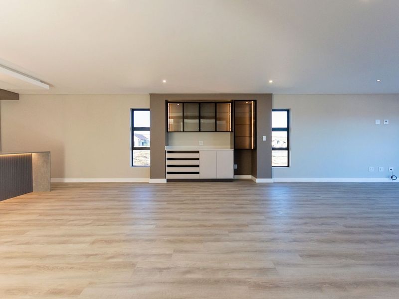 Brand New Home with Stunning Lagoon Views - Photo 8