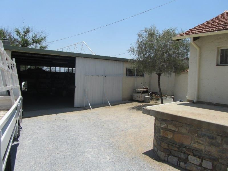House in Karibib - Photo 5