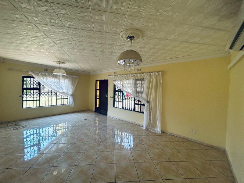 4 bedroom house for sale in vryheid - Photo 4