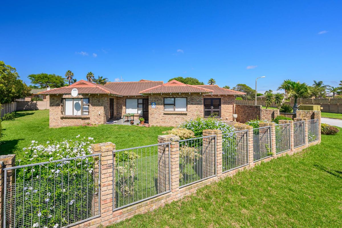 3 Bedroom home for Sale in Beverley Grove - Photo 4