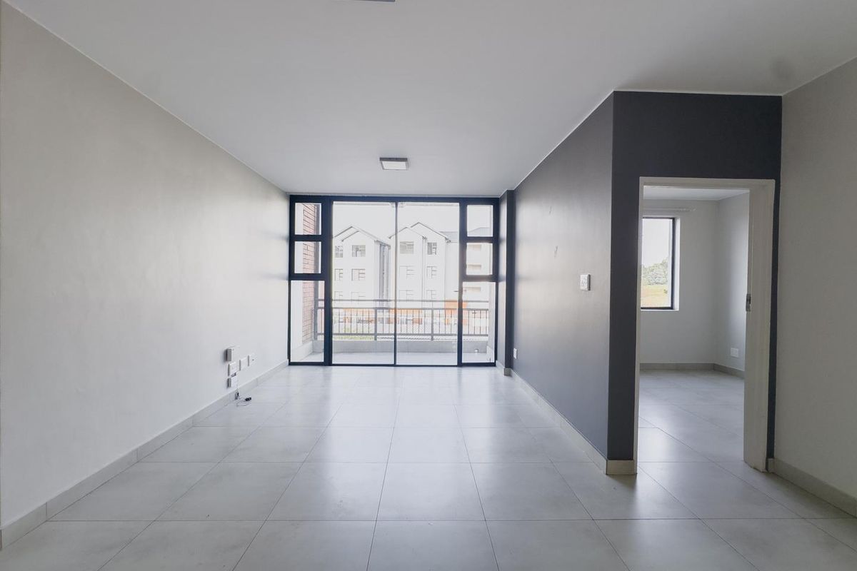 2 Bedroom Unit For Sale - Photo 5