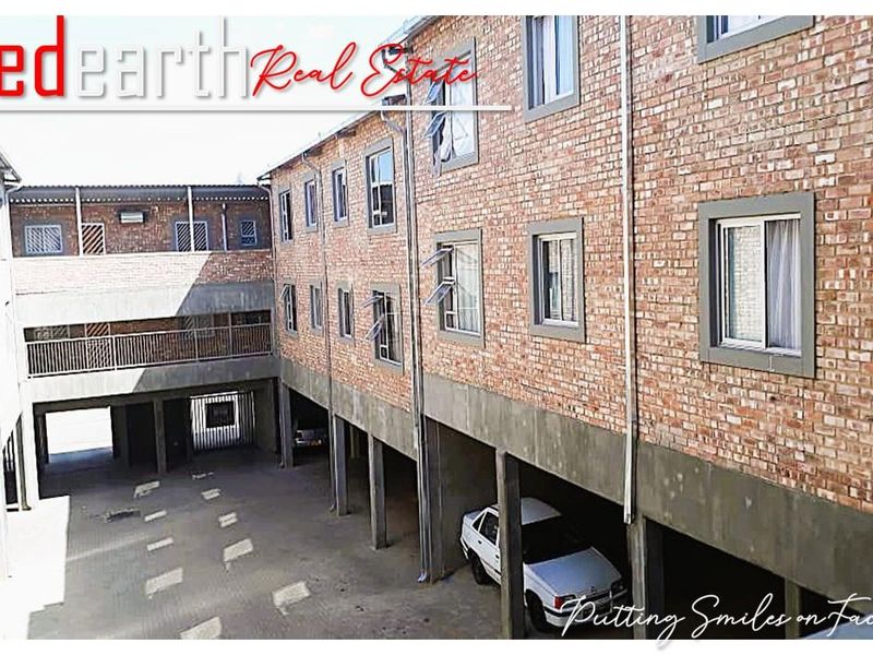 “Perfect for first-time buyers or savvy investors.” - Photo 3