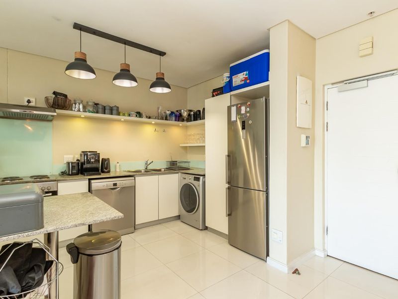 Elegant Living at Intaba – Comfort, Security & Convenience - Photo 10